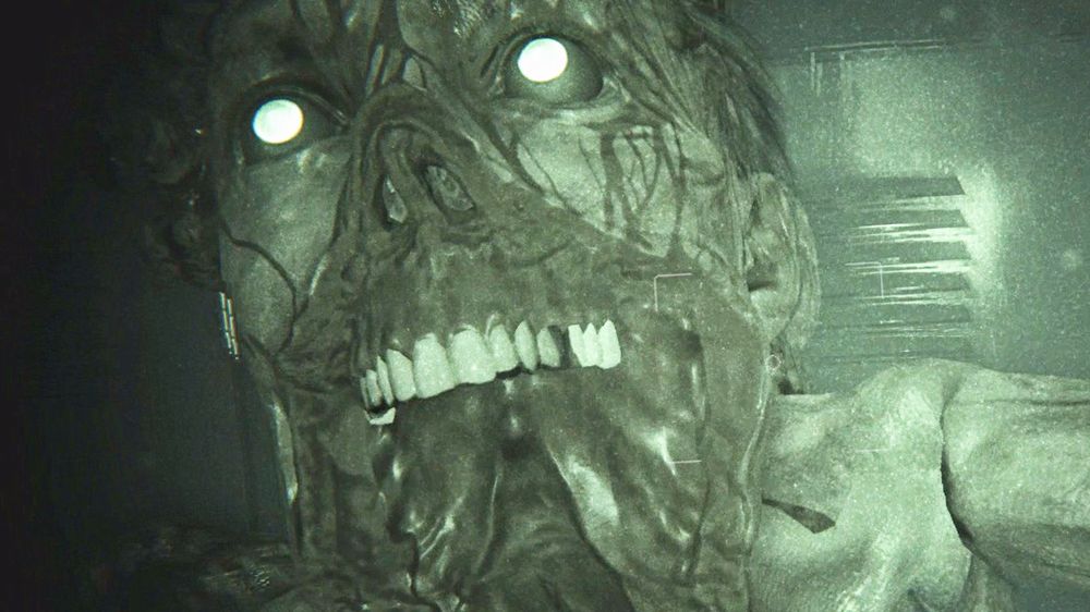 outlast 2.jpg outlast 2.jpg